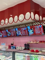 -玩元素·家庭游乐成长中心(香格里拉店)