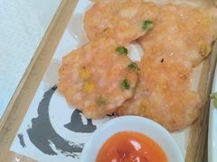 -好兄弟郭巨海鲜(天一阁店)