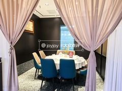 -赣江里•江西菜(望京旺角店)