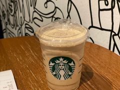 -星巴克臻选(深圳华强北茂业店)