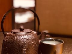 -湊湊火锅·茶憩(和平大悦城店)