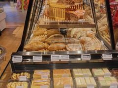 -Olé精品超市(北京合生汇店)