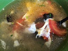 -外婆船宴餐厅·外婆喊你回家吃饭