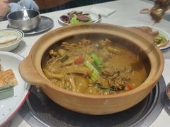 -虎婆冷饮店·海南特色炒冰(三亚湾店)