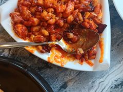 -峨嵋酒家(牡丹园店)