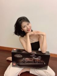 -乐高授权专卖店(济南万象城店)