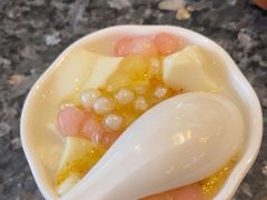 -一席地·本地鸡窝·杭帮鸡火锅(萧山银隆百货店)