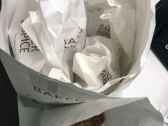 -BAKER&SPICE(国金中心商场店)