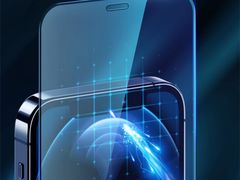 -BLUEO蓝猩先生·正品授权店(凯德Mall店)