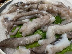 -红鼎豆捞·非遗鲍皇汤火锅(宝丰路店)