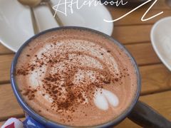 -一尺花园(安和花园店)