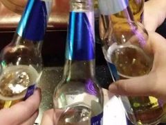 -牧歌KTV(观前店)