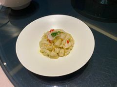 -徐记海鲜(黄土岭|新时空店)