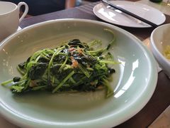 -望京楼flavor餐厅(古北水镇景区店)
