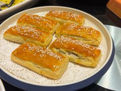 -上海1号私藏菜(黄浦店)