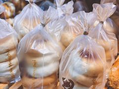 -BOKE博稞烘焙(天佑城店)