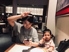 -松鹤面馆·古法焖肉面(观前店)
