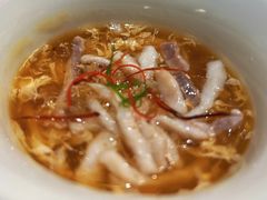 -南麓·浙里(外滩店)