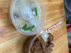 -牛佬牛杂汤(金花直街店)