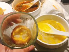 -海底捞火锅(振华商厦店)