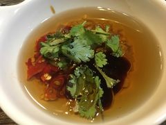 -博串堂(明发商业广场店)