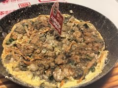 -四道菜·福建菜馆(莆田万达店)