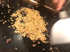 -大渔之观(安贞店)