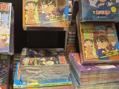-万达广场(龙湖店)