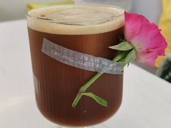 -五进制 Coffee Shop