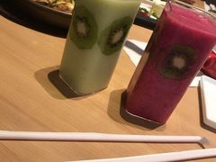 -必胜客(中大银泰店)