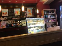 -COSTA COFFEE(天通苑华联店)