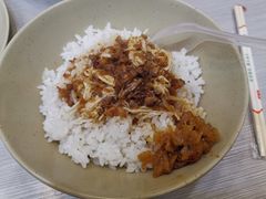 -圆宝台湾小吃(迎津街店)