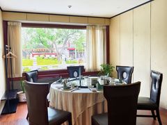 -月福京味斋·烤鸭店·北京菜(鼓楼总店)