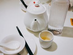 -清晖小苑•顺德地方菜(壹海城店)