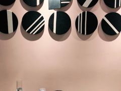 卡座-渔芙南(三里屯店)