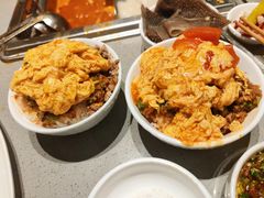 -海底捞火锅(关山保利店)