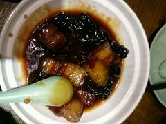 android_upload_pic-粗茶淡饭·隐庐私厨(东亭店)