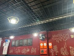 -丁丁猫重庆小面(徐州路店)