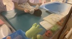 -百悦健康月子中心(祈悦店)