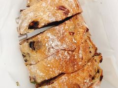 -DRUNK BAKER (上海漕宝路店)