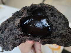 雷神s-酵墅·红酒酵母面包(羲和广场店)