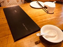 -東舍食唐精品陕菜馆