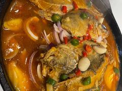 -YAFEE雅菲·粤菜·湘菜·融合菜(魏公村店)