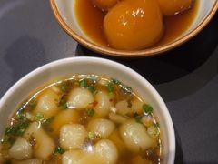 -火宫殿·湘菜小吃·商务宴请·生日聚会(市府店)