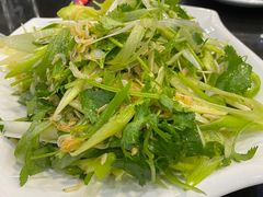 -瑞杰烧烤店·24小时营业(山东路店)