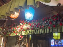 -四季厨房 鲁菜·孔府烤鸭(高新万达店)