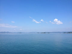 iphone_upload_pic-深圳大梅沙京基洲际度假酒店