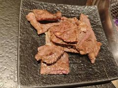 -300杯·和牛烧肉清酒专门店(廊里店)