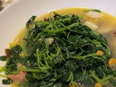 -恒记饭店·海鲜明档(淹城店)