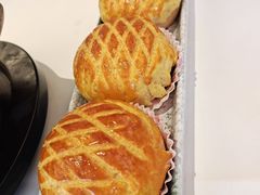 -陶陶居酒家(第十甫路总店)